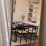 Appartement Le Peyrou - Elegant One-bedroom For Up To 4 Guests - Free Parking - Air Conditioning - Prime Center Location *